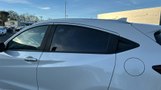 Honda HR-V 1.5 i-VTEC EX CVT 5dr Petrol Hatchback